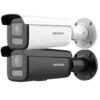 Camera IP 2MP Hikvision DS-2CD2623G2-LIZS2U