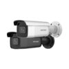 Camera IP thân trụ hồng ngoại 4MP HIKVISION DS-2CD2643G2-IZS
