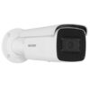 Camera IP 4MP Hikvision DS-2CD2643G2-LIZS2U