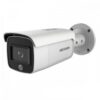 Camera IP AcuSense thân trụ 4MP HIKVISION DS-2CD2646G2-IZSU/SL
