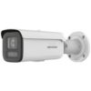 Camera IP 4MP Hikvision DS-2CD2647G2HT-LIZS