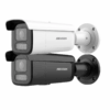 Camera IP 8MP Hikvision DS-2CD2683G2-LIZS2U
