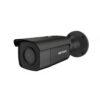 Camera IP AcuSense thân trụ 8MP HIKVISION DS-2CD2686G2-IZSU/SL