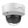 Camera IP 2MP Hikvision chống ngược sáng thực DS-2CD2721G0-IZ