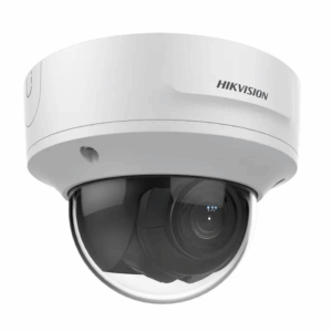 Camera IP 2MP Hikvision chống ngược sáng thực DS-2CD2721G0-IZ