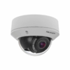 Camera IP 2MP chống ngược sáng thực Hikvision DS-2CD2721G0-IZS