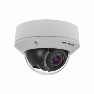 Camera IP 2MP chống ngược sáng thực Hikvision DS-2CD2721G0-IZS