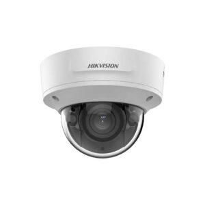 Ds 2Cd2723G2 Izs 1 Xepest