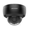 Camera IP bán cầu hồng ngoại 2MP HIKVISION DS-2CD2723G2-IZS