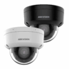 Camera IP Dome 2MP Hikvision DS-2CD2723G2-LIZS2U