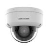Camera IP Dome 6MP Hikvision DS-2CD2763G2-LIZS2U
