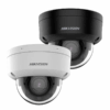 Camera IP Dome 4MP Hikvision DS-2CD2743G2-LIZS2U