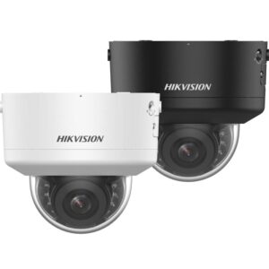 Camera IP Dome ColorVu 4.0 Megapixel HIKVISION DS-2CD2747G2H-LIPTRZS