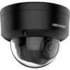 Camera IP Dome 8MP Hikvision DS-2CD2783G2-LIZS2U
