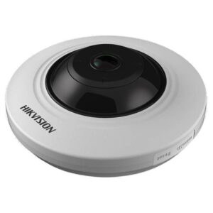 Camera IP Fisheye hồng ngoại 3.0 Megapixel HIKVISION DS-2CD2935FWD-IS
