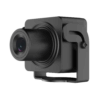 Camera IP ngụy trang 2.0 Megapixel HIKVISION DS-2CD2D25G1/M-D/NF