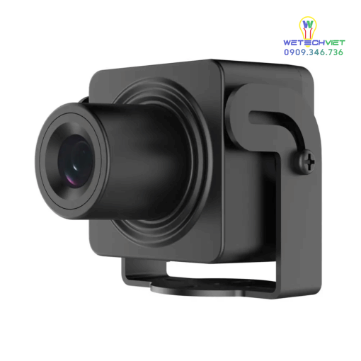 Camera Ip Ngụy Trang 2.0 Megapixel Hikvision Ds-2Cd2D25G1/M-D/Nf