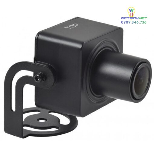 Camera Ip Ngụy Trang 2.0 Megapixel Hikvision Ds-2Cd2D25G1/M-D/Nf - Hình Ảnh 2