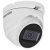 Camera IP Dome hồng ngoại 2.0 Megapixel HIKVISION DS-2CD2H26G2-IZS C