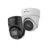 Camera IP Dome hồng ngoại 6.0 Megapixel HIKVISION DS-2CD2H66G2-IZSC