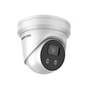 Camera IP Dome hồng ngoại 8.0 Megapixel HIKVISION DS-2CD2H86G2-IZS C