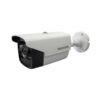 Camera IP 2.0MP HIKVISION DS-2CD2T21G1-I