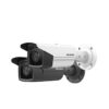 Camera IP thân trụ hồng ngoại 2MP HIKVISION DS-2CD2T23G2-2I