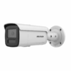 Camera IP 6MP Hikvision DS-2CD2T63G2-4LI2U