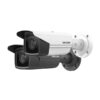 Camera IP 2MP Hikvision DS-2CD2T23G2-4LI2U