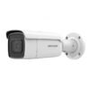 Camera IP AcuSense thân trụ 2MP HIKVISION DS-2CD2T26G2-2I