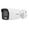 Camera IP AcuSense thân trụ 2MP HIKVISION DS-2CD2T26G2-ISU/SL