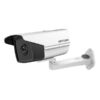 Camera IP 4.0MP HIKVISION DS-2CD2T41G1-I