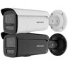 Camera IP 4MP Hikvision DS-2CD2T43G2-2LI2U