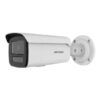 Camera IP 4MP Hikvision DS-2CD2T43G2-4LI2U