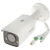 Camera IP AcuSense thân trụ 4MP HIKVISION DS-2CD2T46G2-ISU/SL