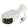 Camera IP thân trụ 4MP Hikvision DS-2CD2T46G2P-ISU/SL