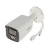 Camera IP Colorvu 4MP HIKVISION DS-2CD2T47G2-LSU/SL