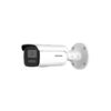 Camera IP 4MP Hikvision DS-2CD2T47G2H-LI