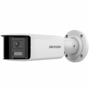 Camera IP 4.0 Megapixel HIKVISION DS-2CD2T47G2P-LSU/SL C