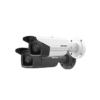 Camera IP Acusense 4.0 hồng ngoại 6.0 Megapixel HIKVISION DS-2CD2T63G2-2I