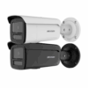 Camera IP 8MP Hikvision DS-2CD2T83G2-4LI2U