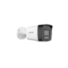 Camera IP 6MP Hikvision DS-2CD2T63G2-2LI2U