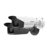 Camera IP thân trụ hồng ngoại 6MP HIKVISION DS-2CD2T63G2-4I