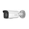 Camera IP hồng ngoại 6.0 Megapixel HIKVISION DS-2CD2T66G2-ISU/SLC