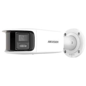 Camera IP 6.0 Megapixel HIKVISION DS-2CD2T67G2P-LSU/SL C
