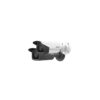 Camera IP 8MP Hikvision DS-2CD2T83G2-2LI2U