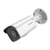 Camera IP AcuSense thân trụ 8MP HIKVISION DS-2CD2T86G2-ISU/SL