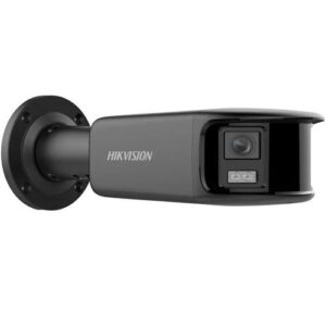 Camera IP 8.0 Megapixel HIKVISION DS-2CD2T87G2P-LSU/SL C
