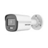 Camera HDTVI ColorVu 2.0MP thân trụ HIKVISION DS-2CE10DF0T-PF