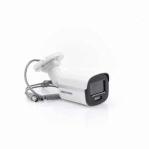 Ds 2Ce10Kf0T Fs 2 Hslquw